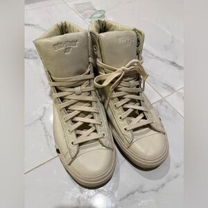 Pro Keds Shoes for men